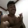 kerryjohn - @kerryjohn2 - TikTok