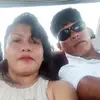kerryjohn - @kerryjohn134 - TikTok