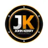 LEGEND JOHN KERRY - @legendjohnkerry - TikTok