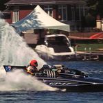 Graham Kerry Joiner Coddington - @grahamkerryjoiner - Instagram