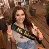 Keri Joiner - @kerijoiner - TikTok
