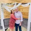 Kerri Joiner - @kerrijoiner4 - TikTok