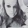 Kerri Joiner - @kerrijoiner - TikTok