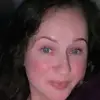 Kerry Ann Joiner - @kezjoiner1985 - TikTok
