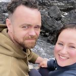 Kerry Ann Joiner - @kerryjoiner1985 - Instagram