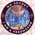 Kerry Joiner - @kerry.joiner.50 - Instagram