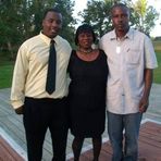 Kerry Joiner - Facebook
