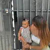 Kerry_Joiner - @kerry_joiner - TikTok