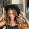 kerry.joiner - @kerry.joiner - TikTok