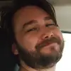 kerryjoiner_ - @kerryjoiner_ - TikTok