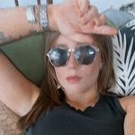 kerry - @kerry_joiner - Instagram