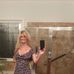 Kerri Joyner - Facebook