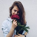 Kerrie Joyner - @kerrie.joyner - Instagram