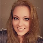 Kerrie Joyner - @kerriedianejoy - Instagram