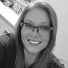 Kerrie Joyner - @kerriejoyner76 - TikTok