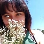 Kerry Joyner - @kerry_joyner - Instagram