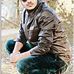 Kerry Joyner - Facebook