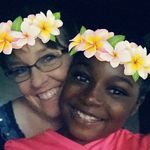 Kerry Joyner Davidson - @kerryjdavidson - Instagram