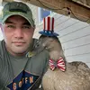 justice kerry - @justice.kerry1 - TikTok