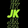 JUSTICEKERRY - @justicekerry - TikTok