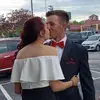 Kerri Justice - @kerrijustice - TikTok
