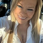 Kerry Ann Breault - @kerryjustice01056 - Instagram