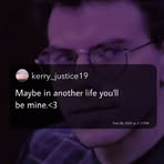 Kerry Justice - Facebook