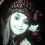 Kerry Justice - @kerryjustice - Instagram