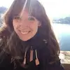 Kerry Justice - @kerryjustice1 - TikTok
