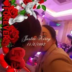 Kerry Justice - Facebook