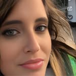 Kerry Justice - @kerry_justice - Instagram