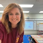 Kerry Justice Griffin - @peachyteach3 - Instagram