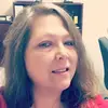 Kerry Justice Sparks - @kerryjusticespark - TikTok