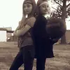Kerry KayLyn Justice - @kerrykaylynjustic - TikTok