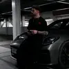 KERRY S JUSTICE - @kerrys.justice - TikTok