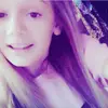 kerryjustice74 - @kerryjustice74 - TikTok