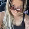 Kerryjustice ❌❌❌ - @taz01056 - TikTok