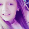 kerryjustice - @kerryjustice - TikTok
