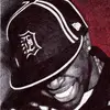 Kerryjusticecook - @kerryjusticecook - TikTok