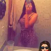 kerryjusticek - @kerrykayjustice22 - TikTok