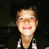 Curry King - @kerrykaiser8 - TikTok