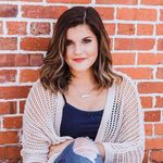 Kerri Kaiser - @kaiserkerri - Instagram