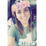 Kerri Kaiser ♑️ - @kerrik_11 - Instagram