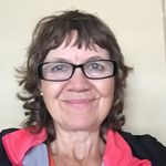 Kerri Kaiser Gladwin - @kerrikaisergladwin - Instagram