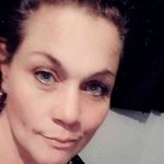 Kerry Kaiser - @kezza.m.k - Instagram