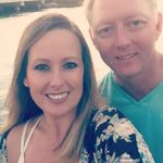 Kerry Kaiser - @kerrykaiser9 - Instagram