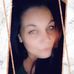 Kerry Kaiser - Facebook