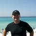 Kerry Kaiser - Facebook