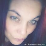 Kerry Kaiser - @kerry.kaiser - Instagram