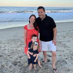 Kerry Kaiser - @kerryrk13 - Instagram